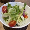 大衆イタリア食堂 アレグロ 塚口本店