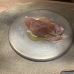 パルコ フィエラ - 