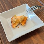 ビストロ オム 鎌倉 - 