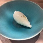 パルコ フィエラ - 