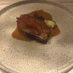 パルコ フィエラ - 