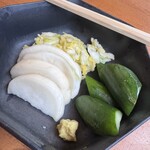 山本屋本店 - 