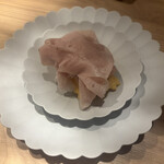 パルコ フィエラ - 