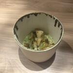 パルコ フィエラ - 