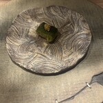 パルコ フィエラ - 