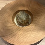 パルコ フィエラ - 