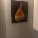 パルコ フィエラ - 