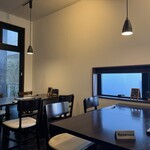 キッチン　ナカシマ - 