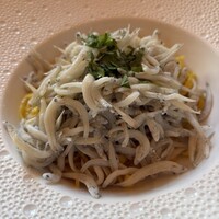 TRATTORIA PIZZERIA 207 渋谷店 - 