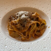 TRATTORIA PIZZERIA 207 渋谷店 - 