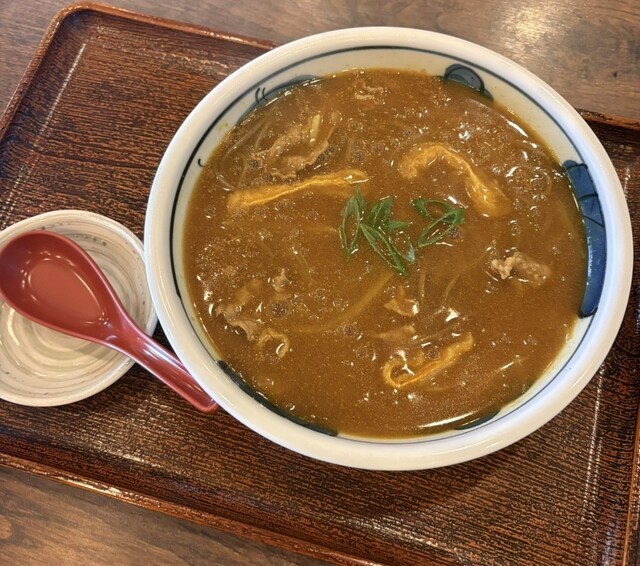 Soba Dokoro Wakou photo 2