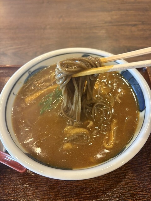Soba Dokoro Wakou photo