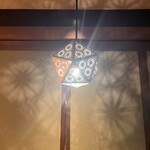 炭火焼肉 石垣庵 - 