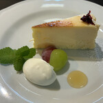 ファリーナ　フレスカ - 