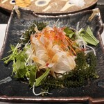 鉄板焼ステーキ 石垣庵 - 