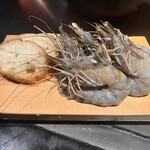 鉄板焼ステーキ 石垣庵 - 