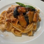 ファリーナ　フレスカ - 