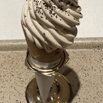 S.Weil by HOTEL NEW GRAND 横浜高島屋店 - モカソフト