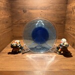 炭火焼肉 石垣庵 - 