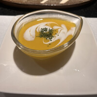 鉄板焼ステーキ 石垣庵 - 