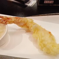 屋形船 品川 船清 - 