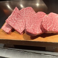 鉄板焼ステーキ 石垣庵 - 