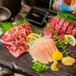 西麻布 博多もつ衛門_1