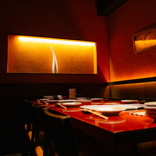 西麻布 博多もつ衛門_2