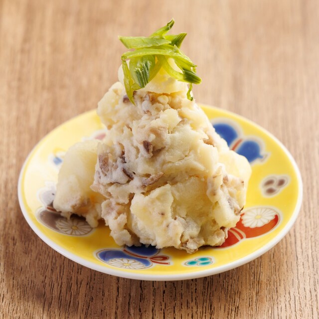 鳥自慢 横浜鶴屋町店 （【旧店名】肉の王様） - 横浜/居酒屋 | 食べログ