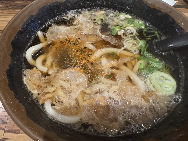 Kasuya Via Abeno Walk Ten photo 2