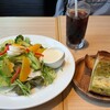 CAFE＆BAKERY MIYABI 大森店