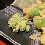 小嶋屋総本店 - 