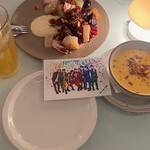 GARDEN HOUSE SHINJUKU - 