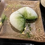 辻利 宇治本店 - 