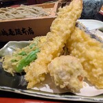 小嶋屋総本店 燕三条店 - 