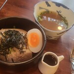 KARAWA RAMEN - 