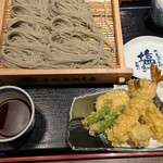 小嶋屋総本店 燕三条店 - 