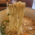 KARAWA RAMEN - 