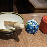 小嶋屋総本店 燕三条店 - 