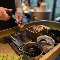 ザ リビング パビリオン by アマン  - 