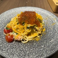 ダルマット 六本木ヒルズ店 - 