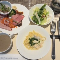 グラスコート - 