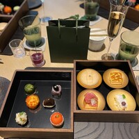 ザ リビング パビリオン by アマン  - 