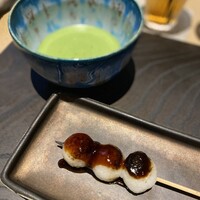 ザ リビング パビリオン by アマン  - 