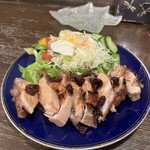 ゴールデンスランバー - 