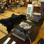 きのこの里 鈴加園 - 