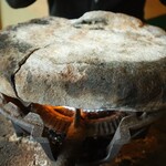 きのこの里 鈴加園 - 