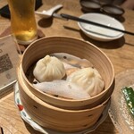 SMART中華 赤坂前 - 