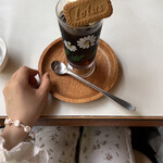 Coffee&Lunch つるや - 