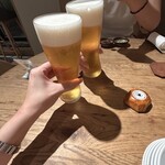 SMART中華 赤坂前 - 